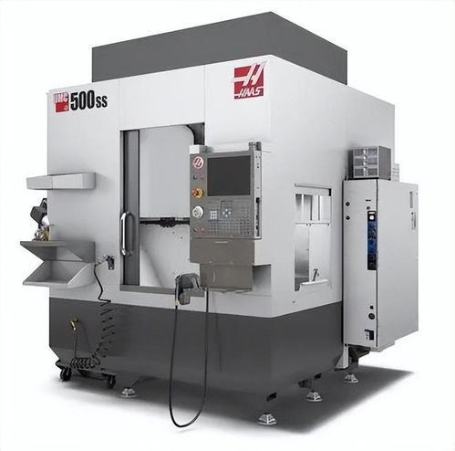 日本懵了 我國(guó)正式下達(dá) 逐客令 ,取消1112億日本的機(jī)床訂單