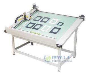 供應(yīng)電腦卡紙機(jī)、相框卡紙機(jī)_機(jī)械及行業(yè)設(shè)備_世界工廠網(wǎng)中國(guó)產(chǎn)品信息庫