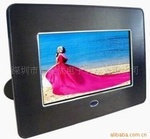 電子相冊三星公司_人氣供應(yīng)商_公司黃頁 