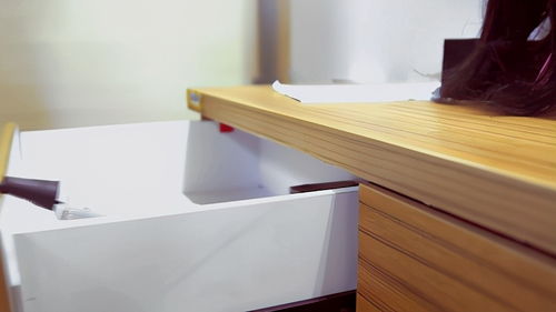 你為什么會(huì)踩 平替 的坑