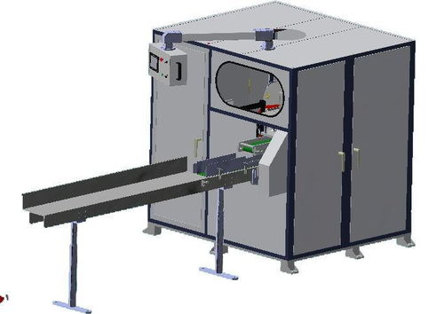 嘉崎大回旋切紙機(jī) ,東莞市厚街嘉崎通用機(jī)械設(shè)備廠