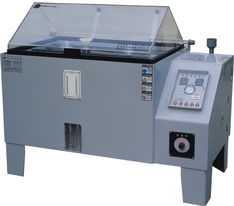 鹽水噴霧機 ,東莞市橫瀝鴻輝環(huán)境試驗儀器設(shè)備廠