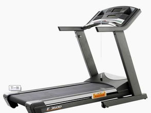 供應優(yōu)質鍍鋅帶鋼 卷料價格 廠家 圖片