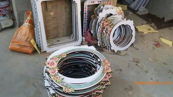 相框激光切割機(jī)廠家亞克力密度板相框激光裁床機(jī)多少錢,相框激光切割機(jī)廠家亞克力密度板相框激光裁床機(jī)多少錢生產(chǎn)廠家,相框激光切割機(jī)廠家亞克力密度板相框激光裁床機(jī)多少錢價格