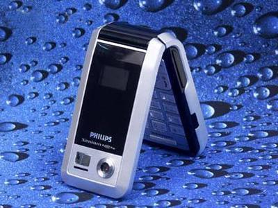 13日手機(jī)行情:200萬(wàn)像素音樂機(jī)王跌破冰點(diǎn)(7)_手機(jī)_科技時(shí)代_新浪網(wǎng)