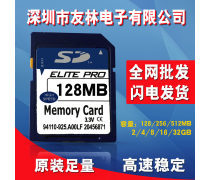 插卡數(shù)碼相框企業(yè)黃頁(yè)