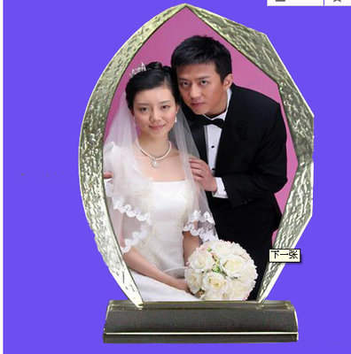 水晶相框噴繪機(jī) 價(jià)格 多少錢一臺?_印刷_世界工廠網(wǎng)