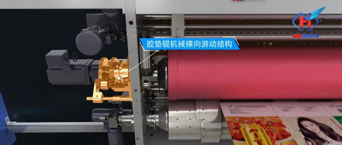 蘇州三維動(dòng)畫制作公司,蘇州工業(yè)機(jī)械動(dòng)畫,蘇州產(chǎn)品演示三維動(dòng)畫