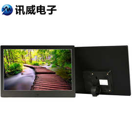 4寸數(shù)碼mp4相框