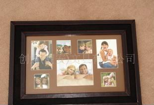 【二手轉(zhuǎn)讓宏鷹三針氣動(dòng)鉆洞 鉆孔機(jī)】?jī)r(jià)格,廠家,圖片-中國網(wǎng)庫