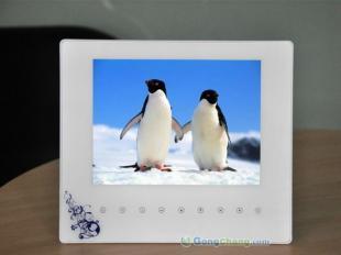 供應(yīng)數(shù)碼相框,電子書(shū),廣告機(jī),平板電腦等外殼_禮品、工藝品、飾品_世界工廠網(wǎng)中國(guó)產(chǎn)品信息庫(kù)