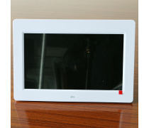 相框與相框機(jī)的完美搭配