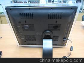 工廠供應(yīng)15寸數(shù)碼相框/廣告機(jī)——深圳市索麥科技產(chǎn)品詳解