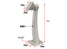 小型刷瓶機(jī)的耐用實(shí)惠之選——中國(guó)相框交易網(wǎng)相框機(jī)配解析