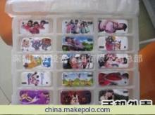 深圳金屬相框彩色印刷機(jī)生產(chǎn)商 價(jià)格、廠家與選購指南