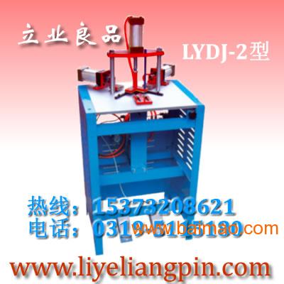 滎經(jīng)縣加工十字繡機(jī)器、氣動(dòng)釘角機(jī)與加工相框小知識(shí)全解析