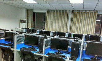 高效解決辦公設備故障，提升企業運營效率