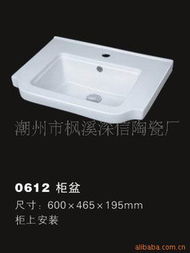 潮州市楓溪深信陶瓷廠 匠心打造，品味生活——日用陶瓷臺面產(chǎn)品全覽